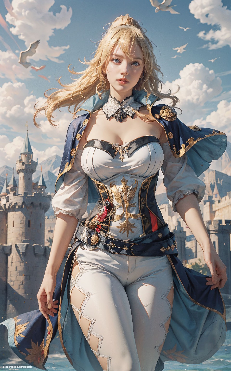 Jean+Gunhilde+s!