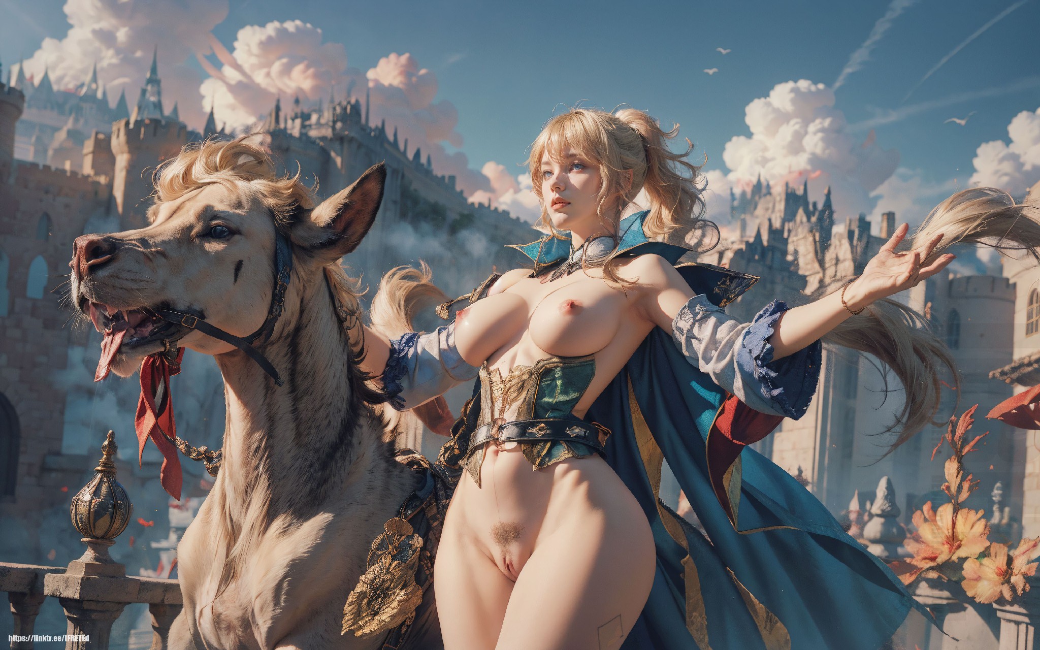 Jean+Gunhilde+s!