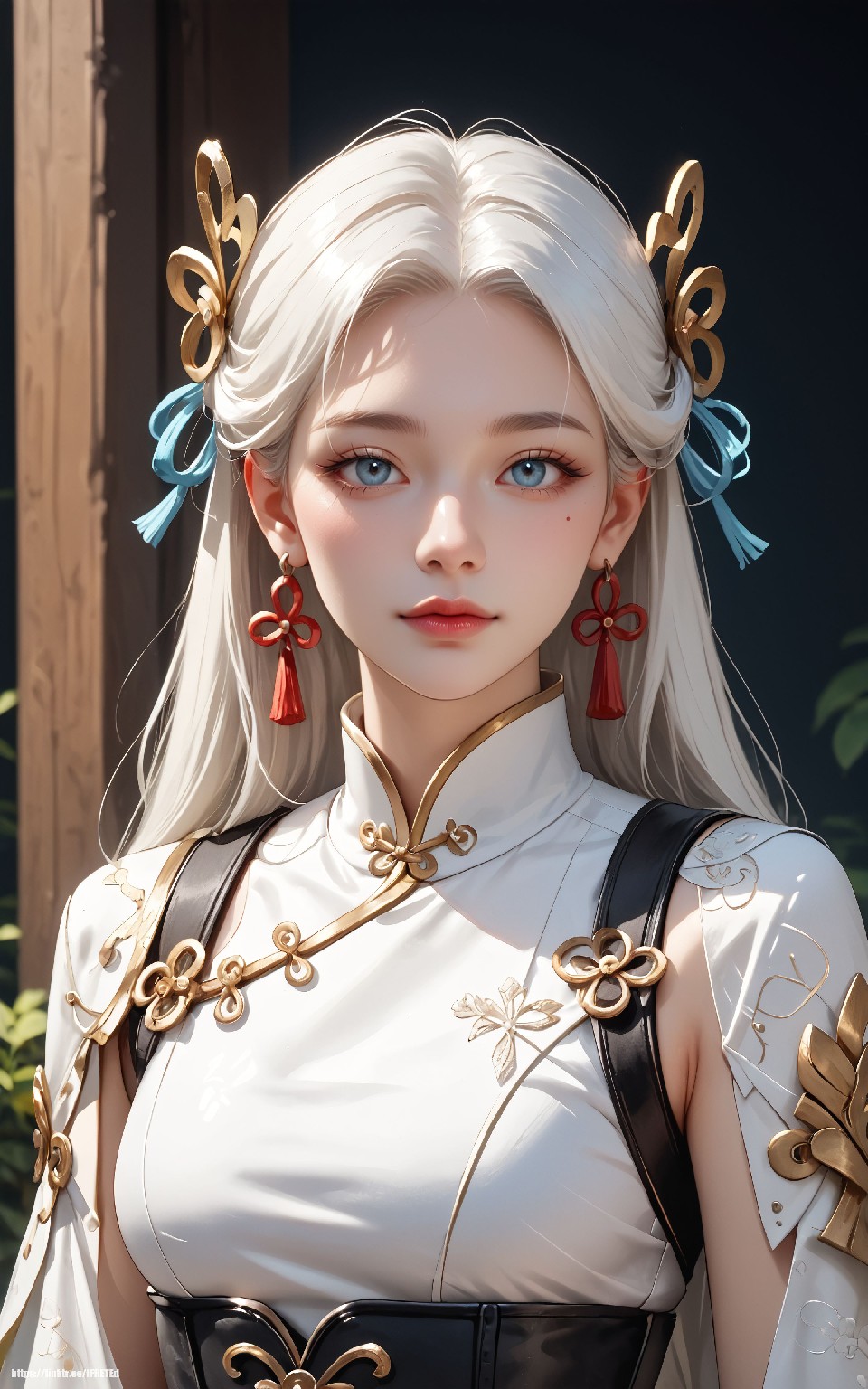 Jinhsi+s!