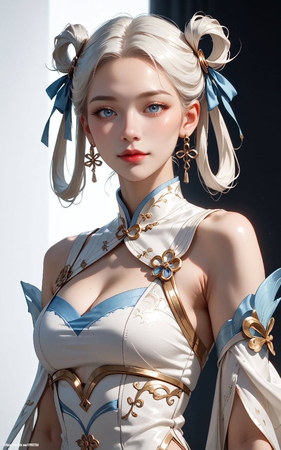 Jinhsi+s!
