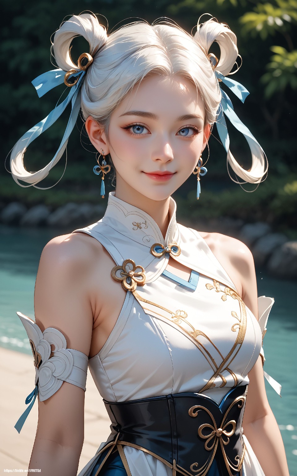Jinhsi+s!