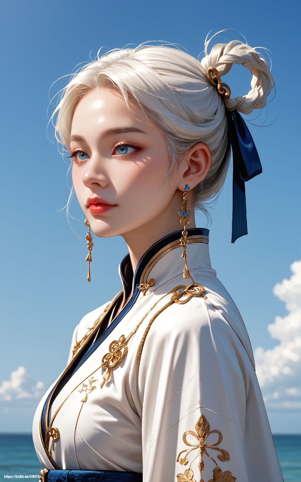 Jinhsi+s!