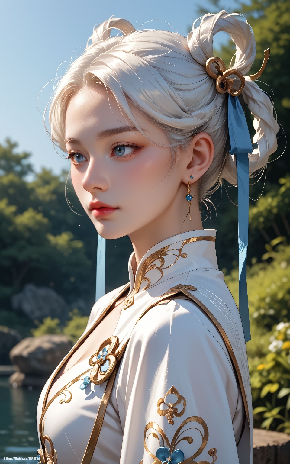 Jinhsi+s!
