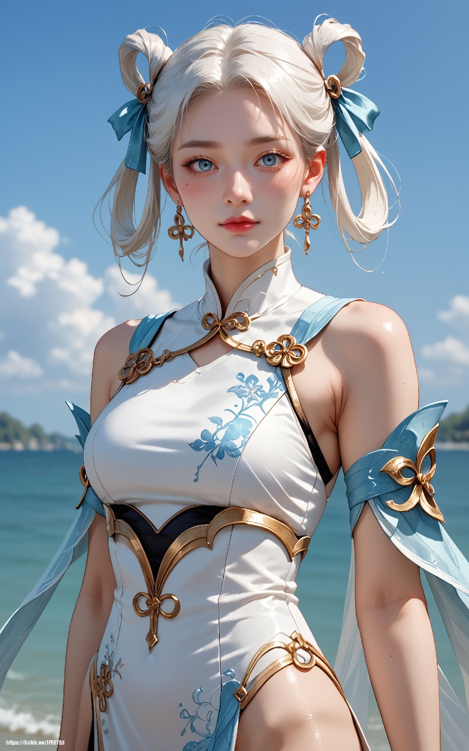 Jinhsi+s!