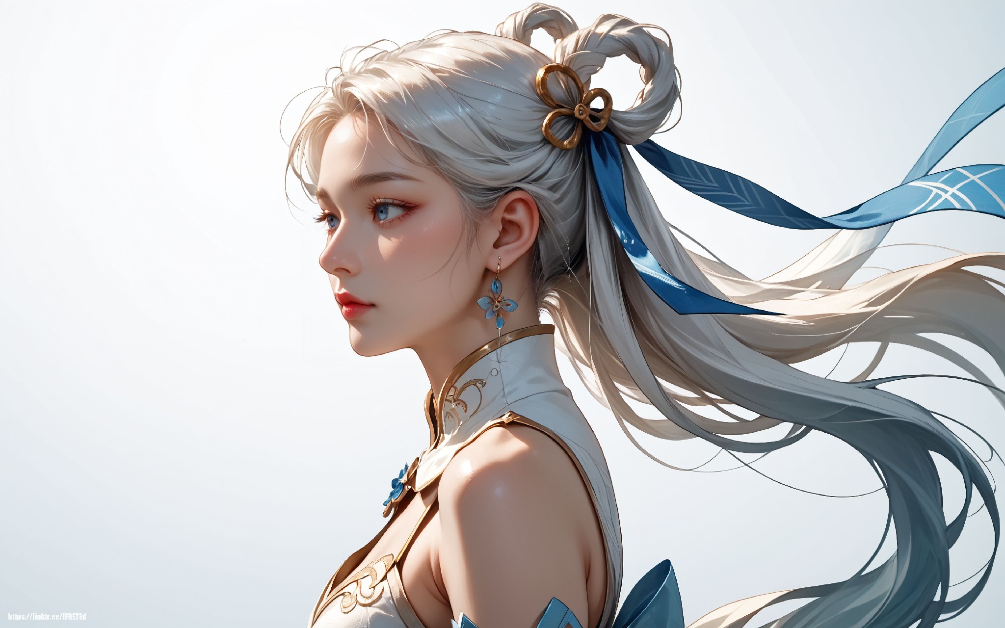 Jinhsi+s!