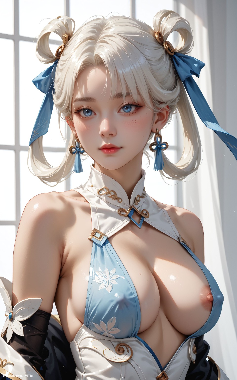 Jinhsi+s!
