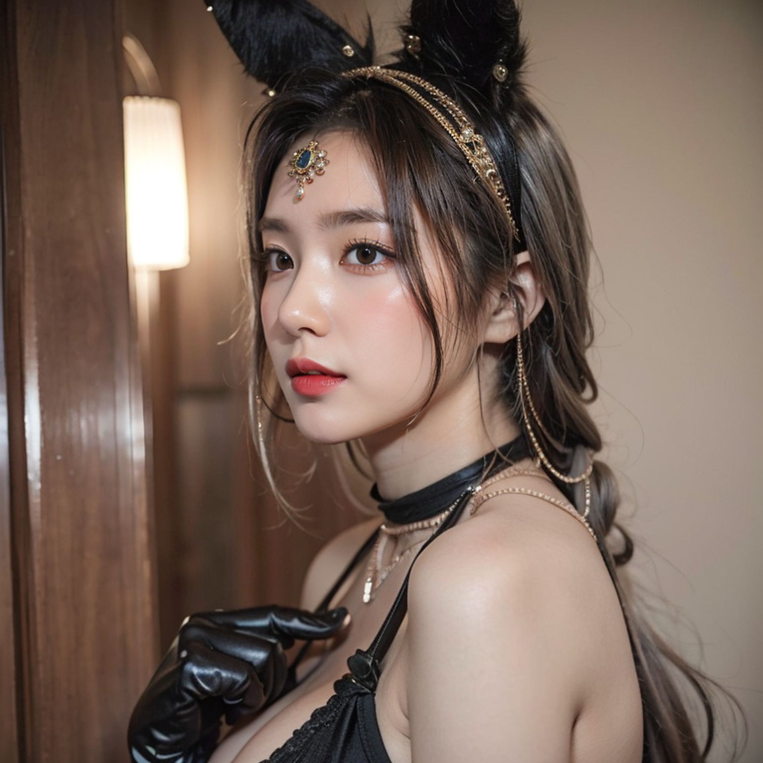 Black Cat_105