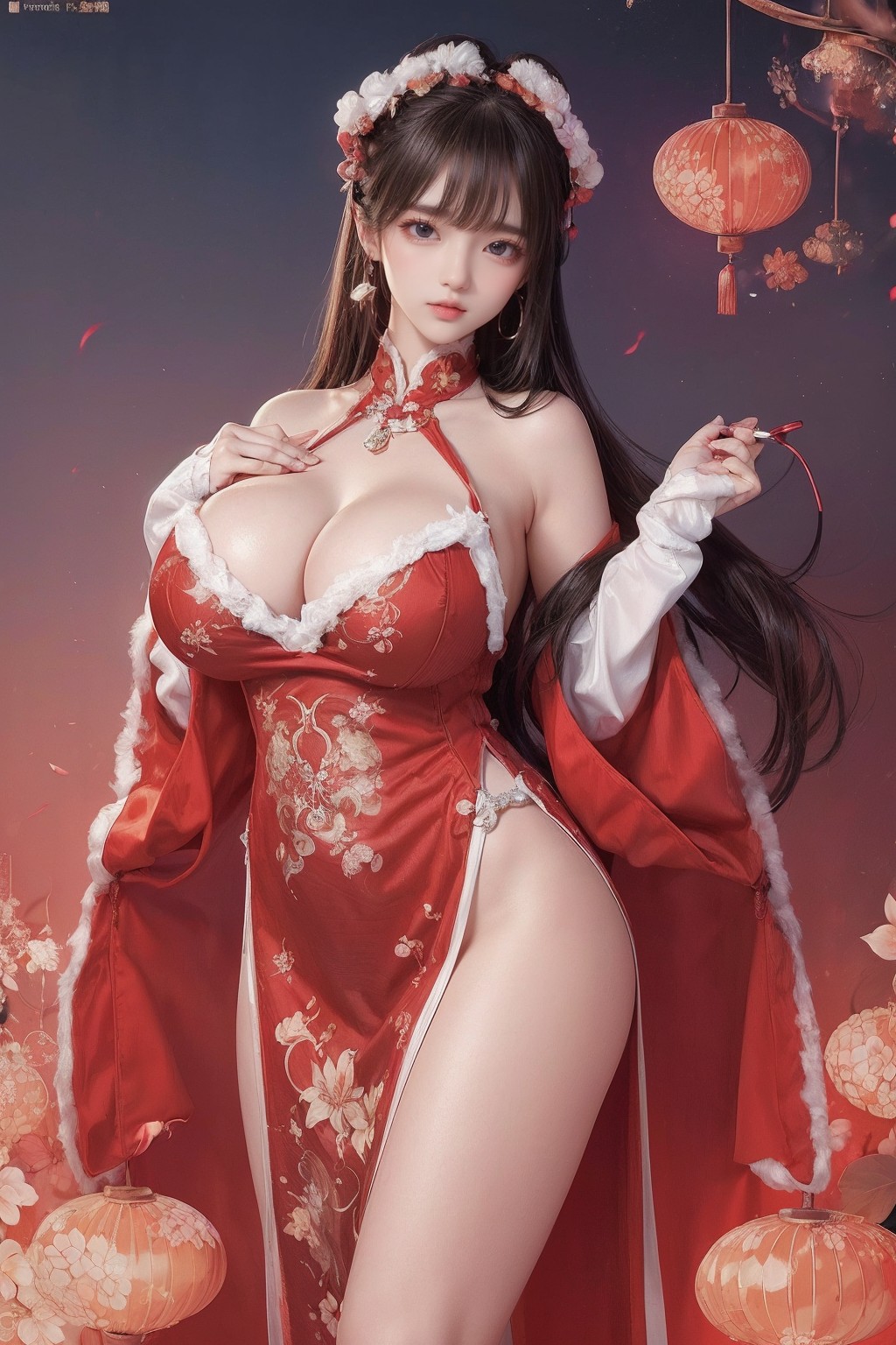 new year