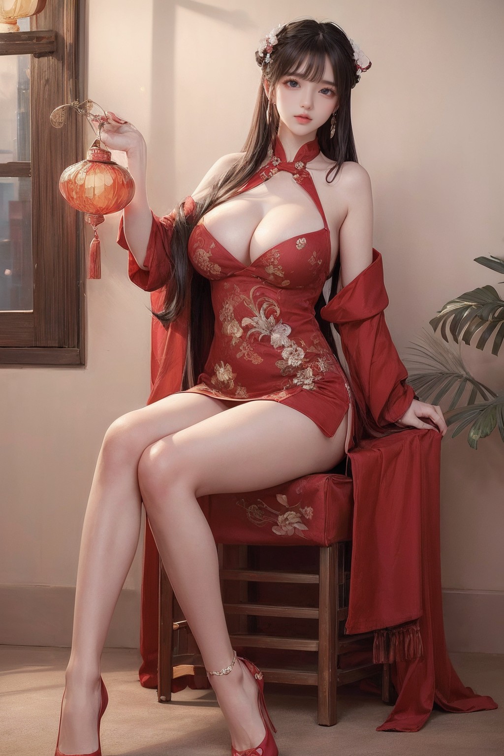new year
