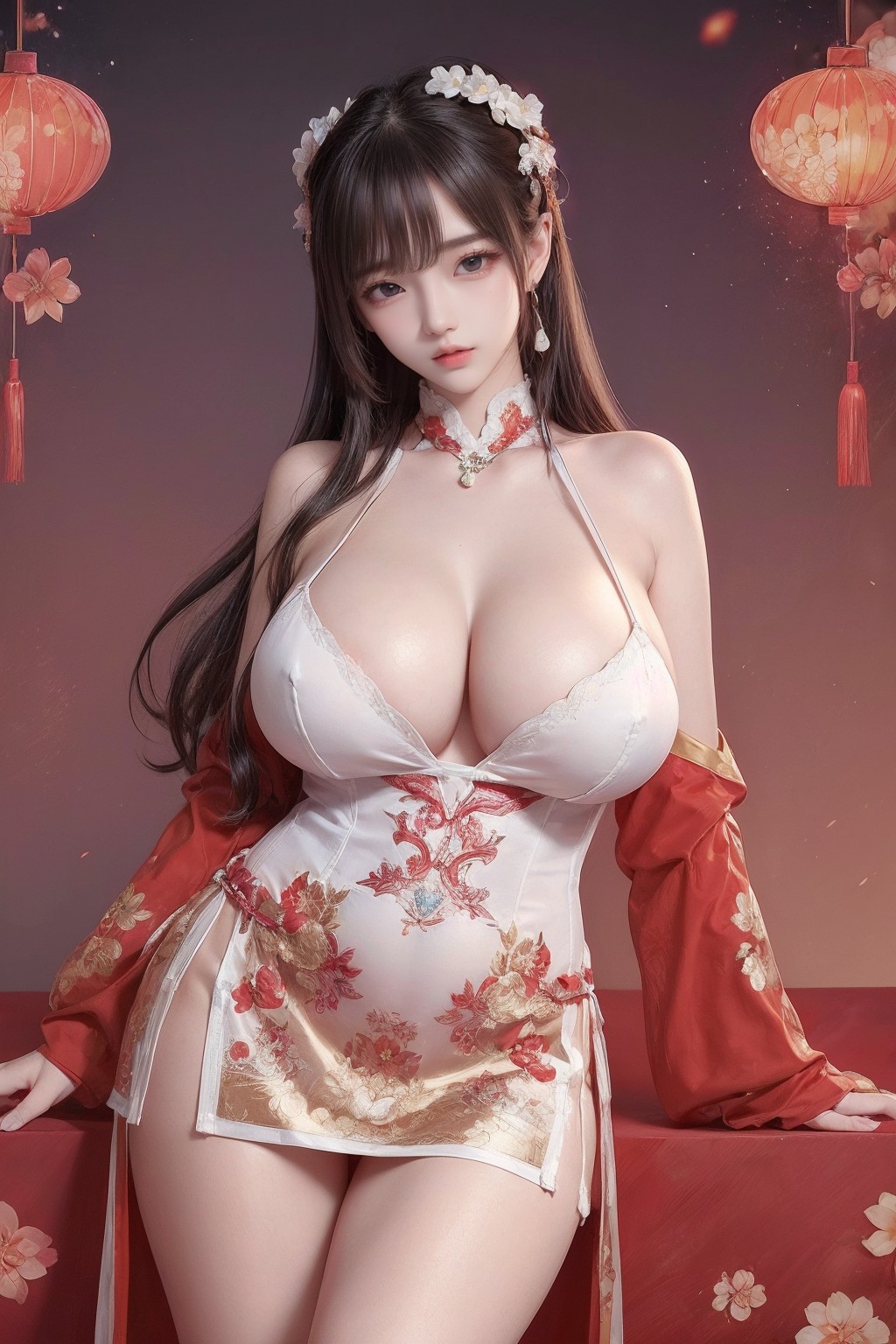 new year