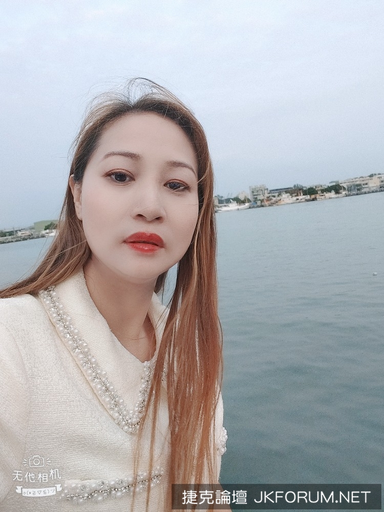 MEITU_20250404_221854915.jpg