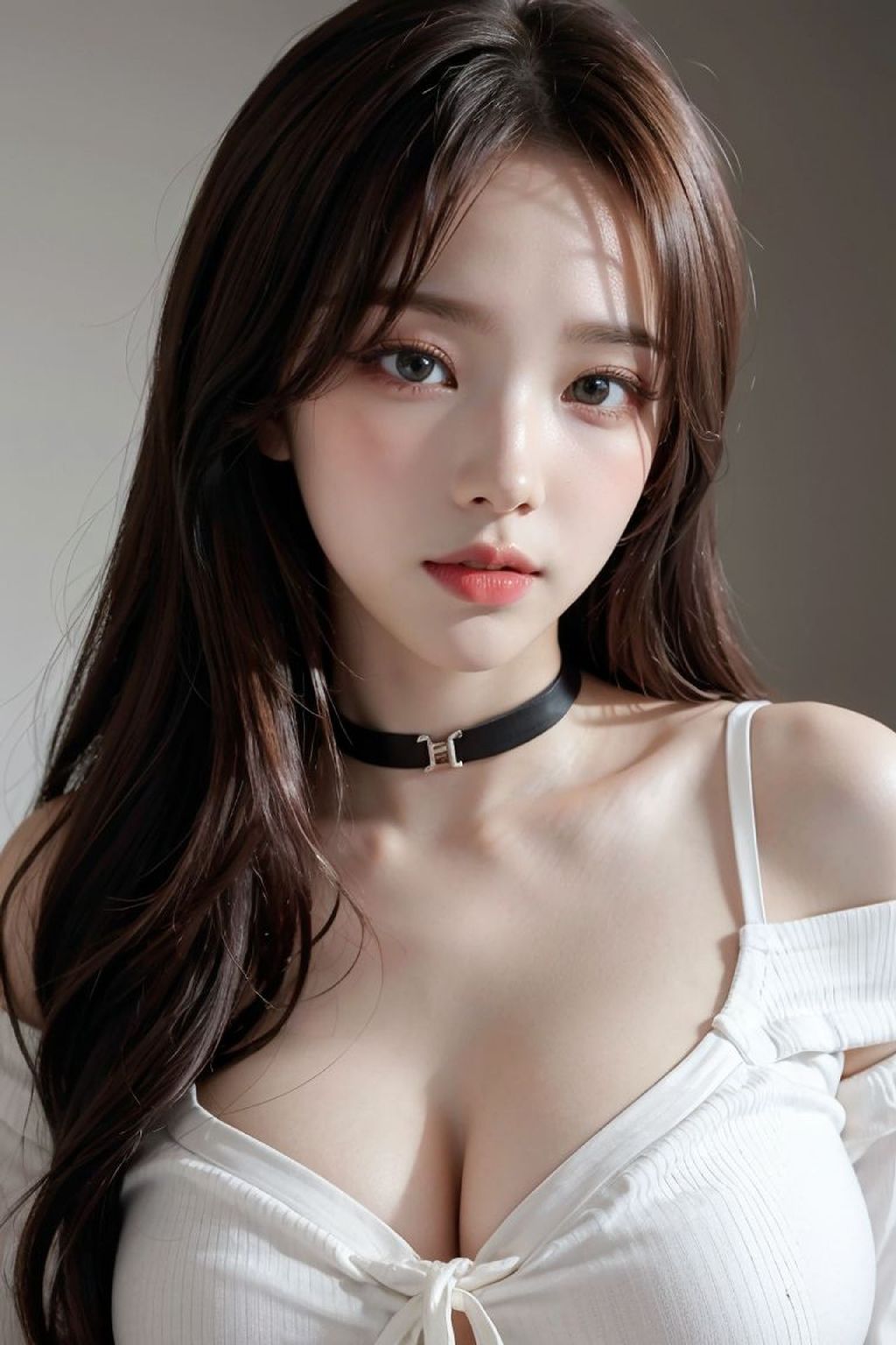 White Sexy_224