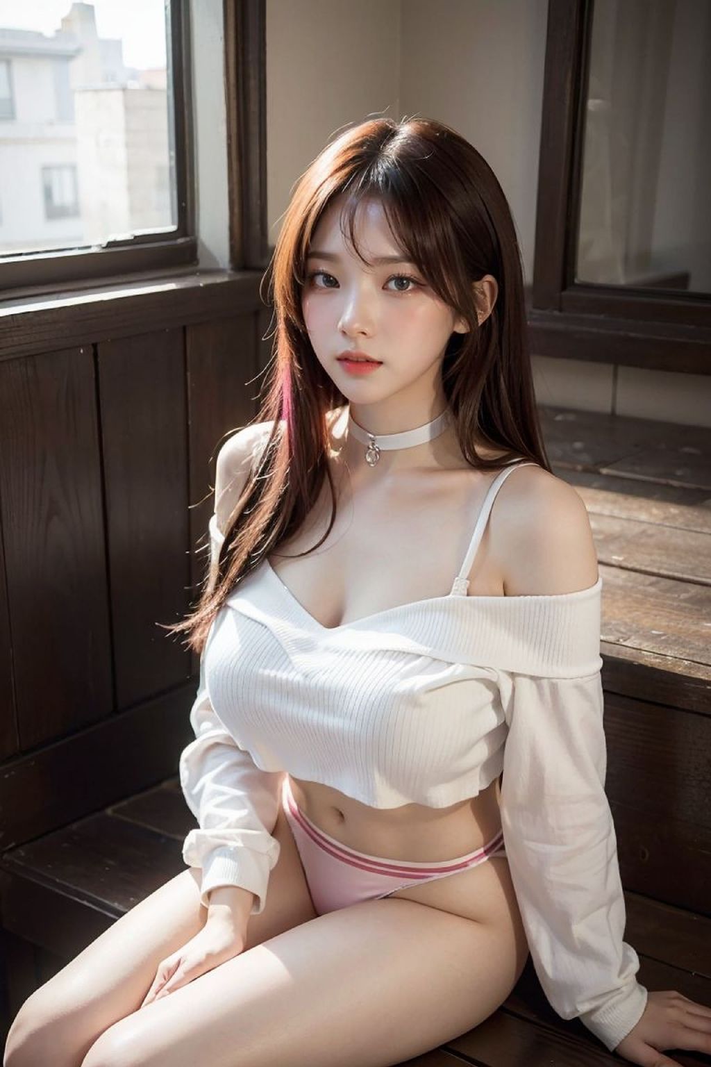 White Sexy_224
