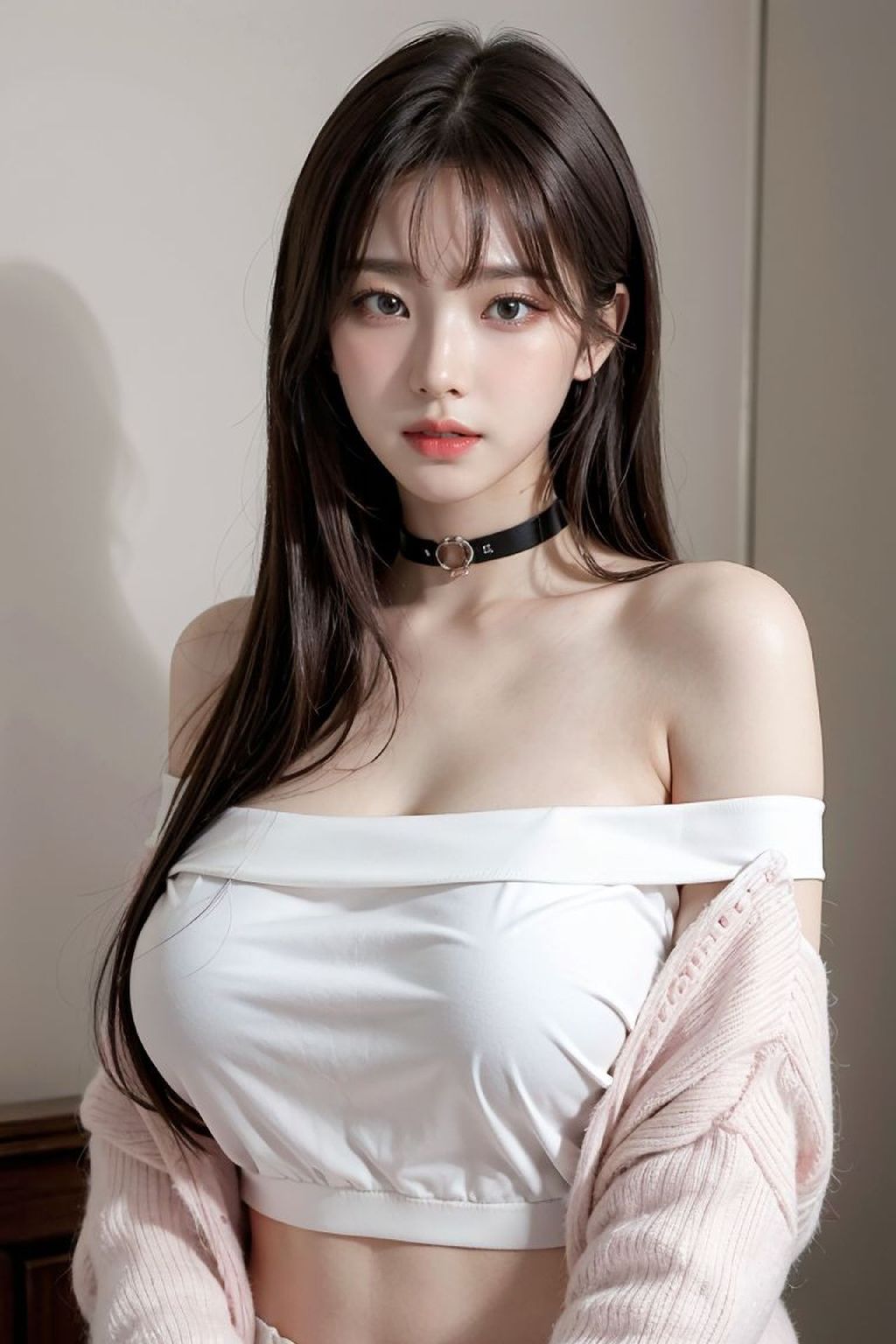 White Sexy_224