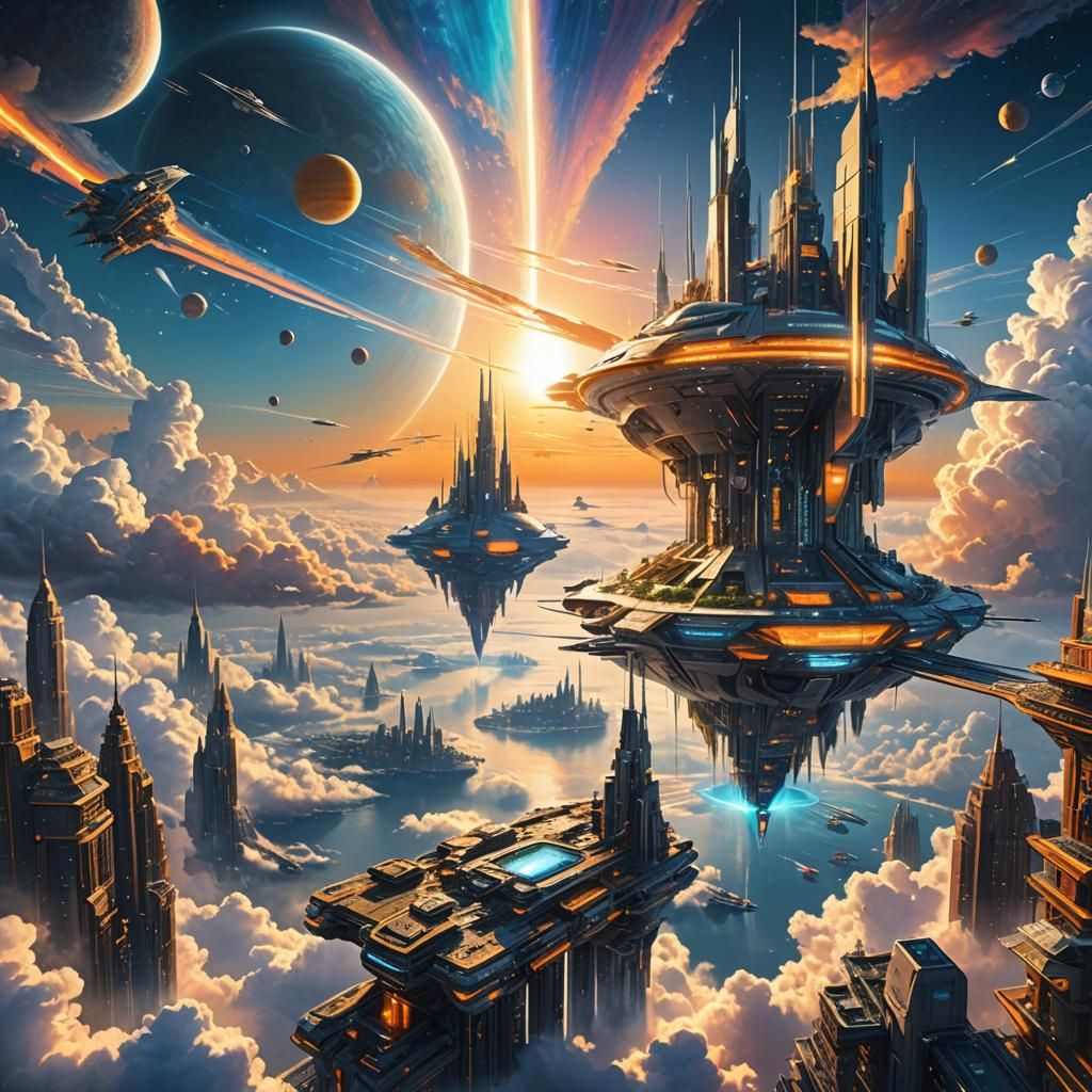 未來世界.jpg