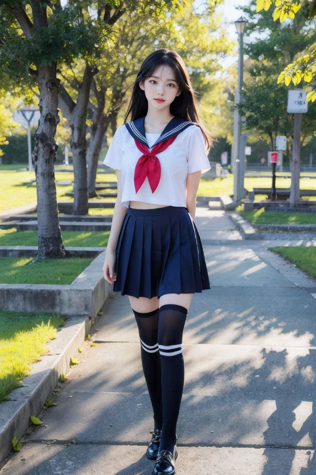 Seifuku GF_198
