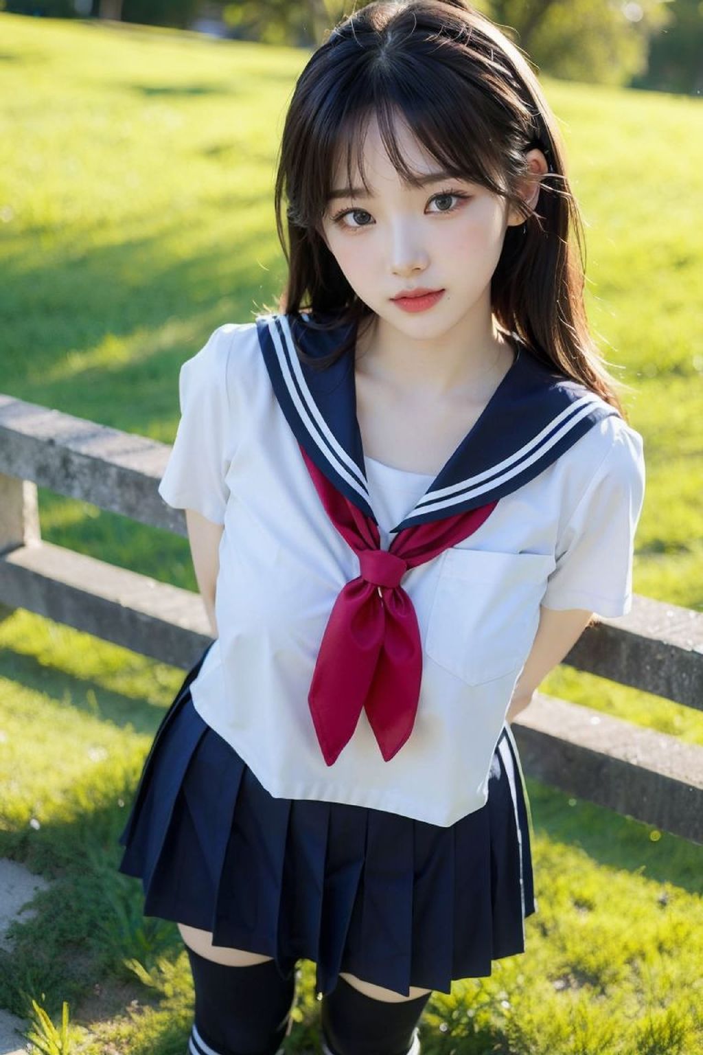 Seifuku GF_198