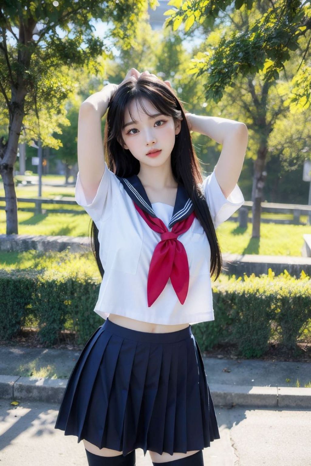 Seifuku GF_198