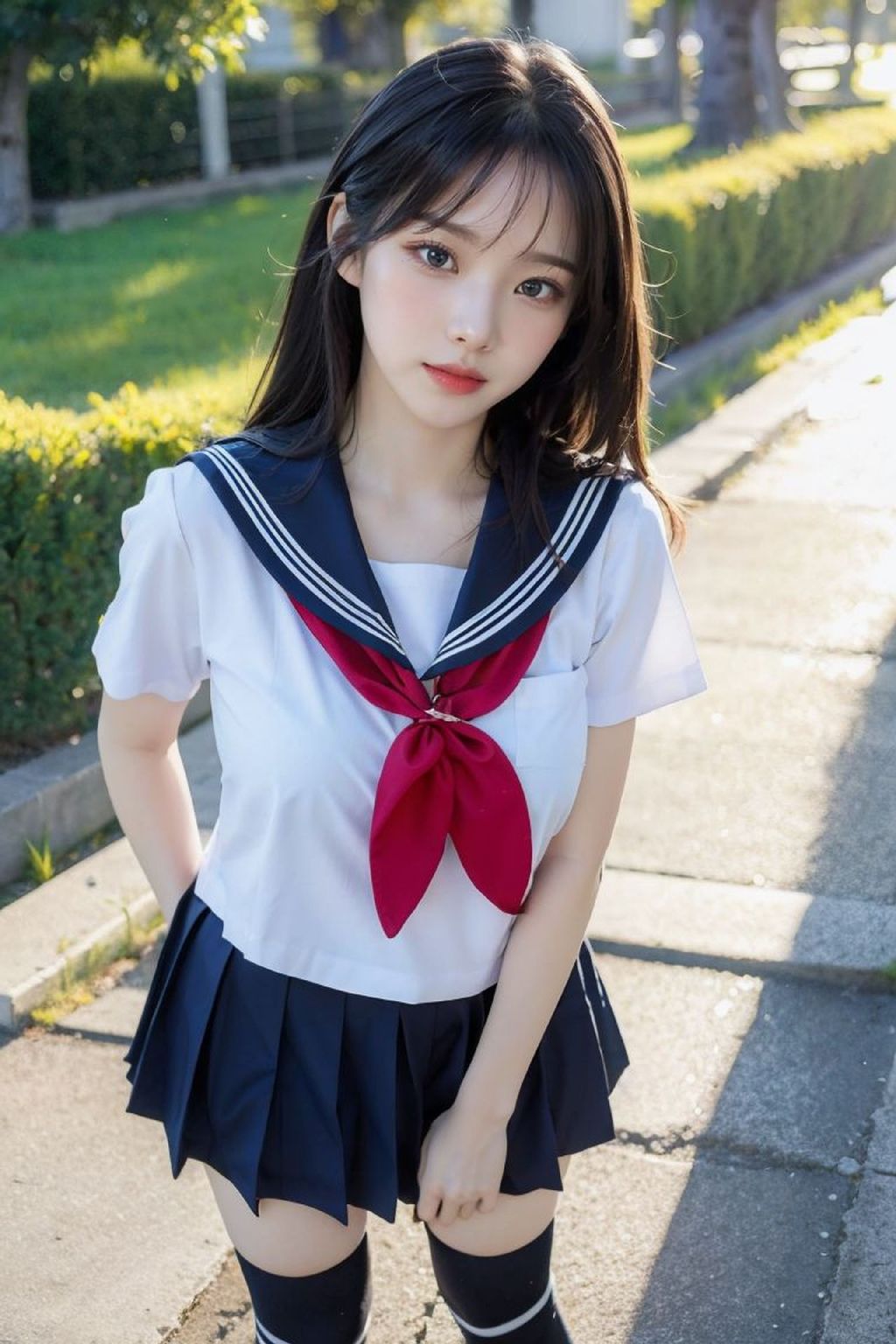 Seifuku GF_198
