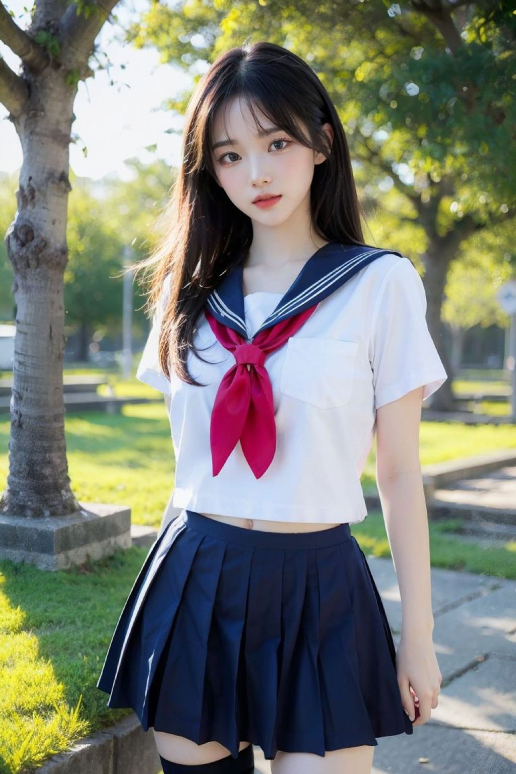 Seifuku GF_198
