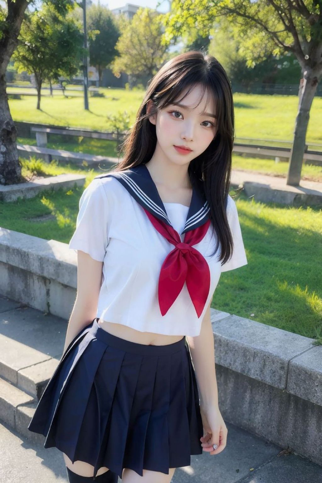 Seifuku GF_198
