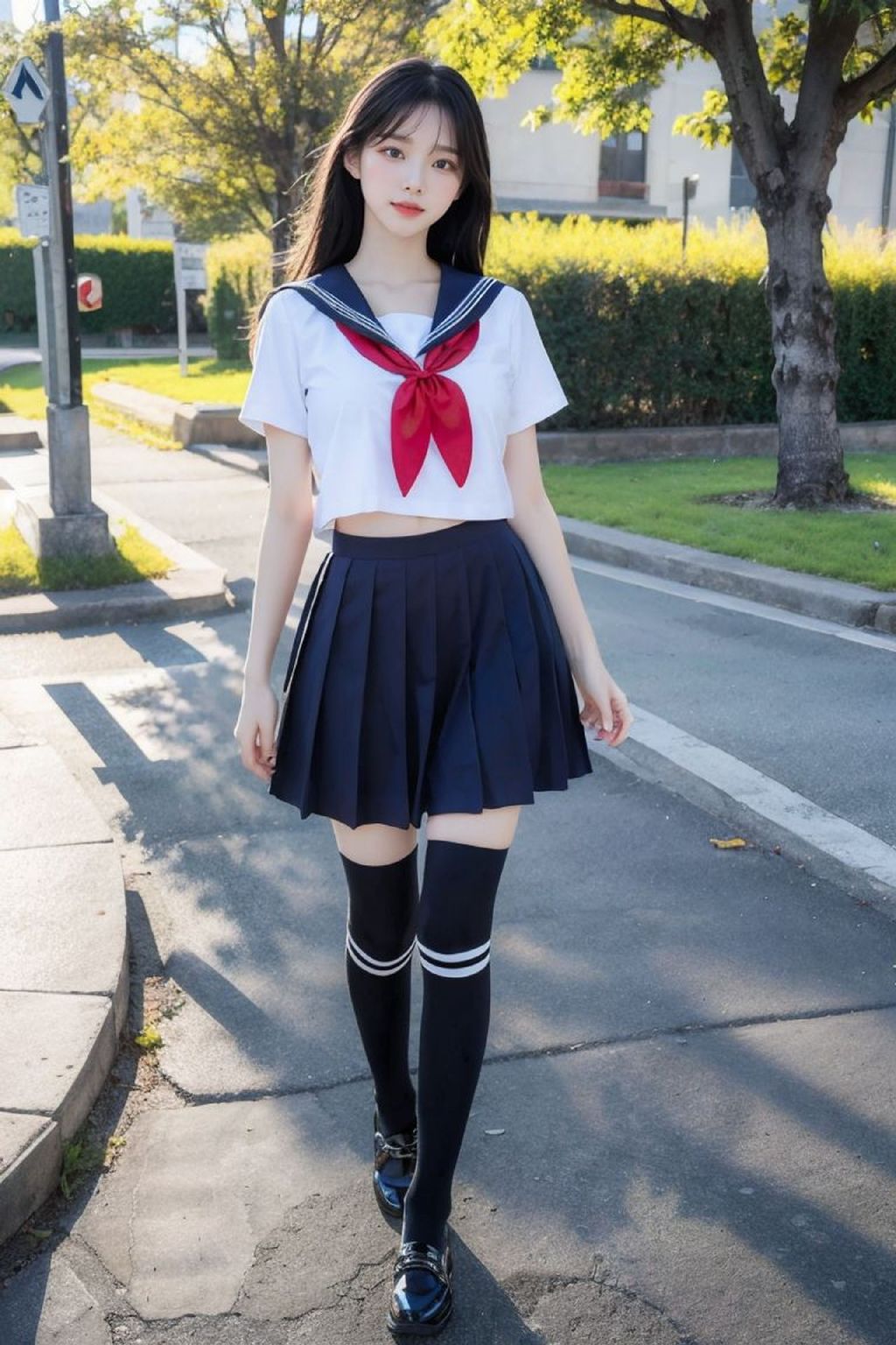 Seifuku GF_198