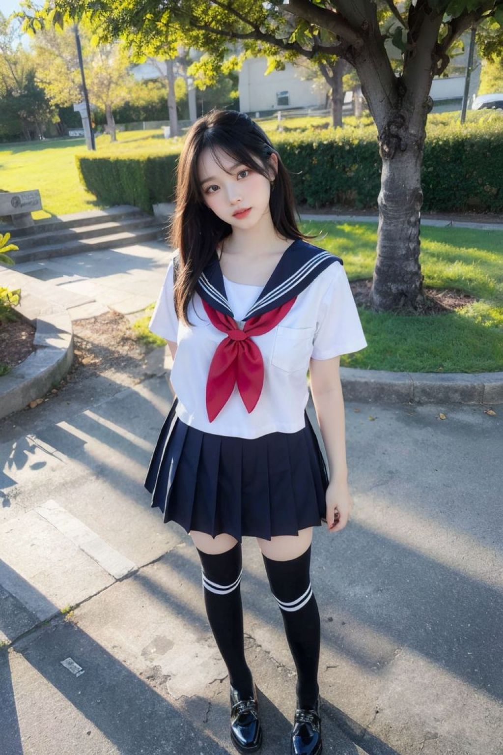 Seifuku GF_198