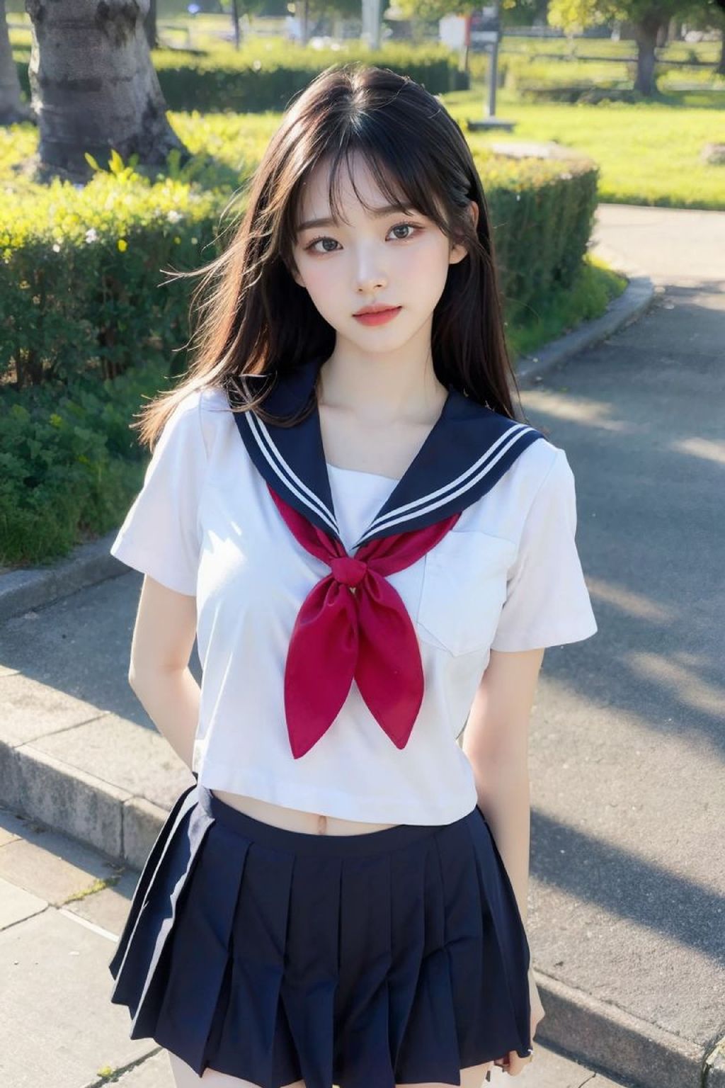 Seifuku GF_198