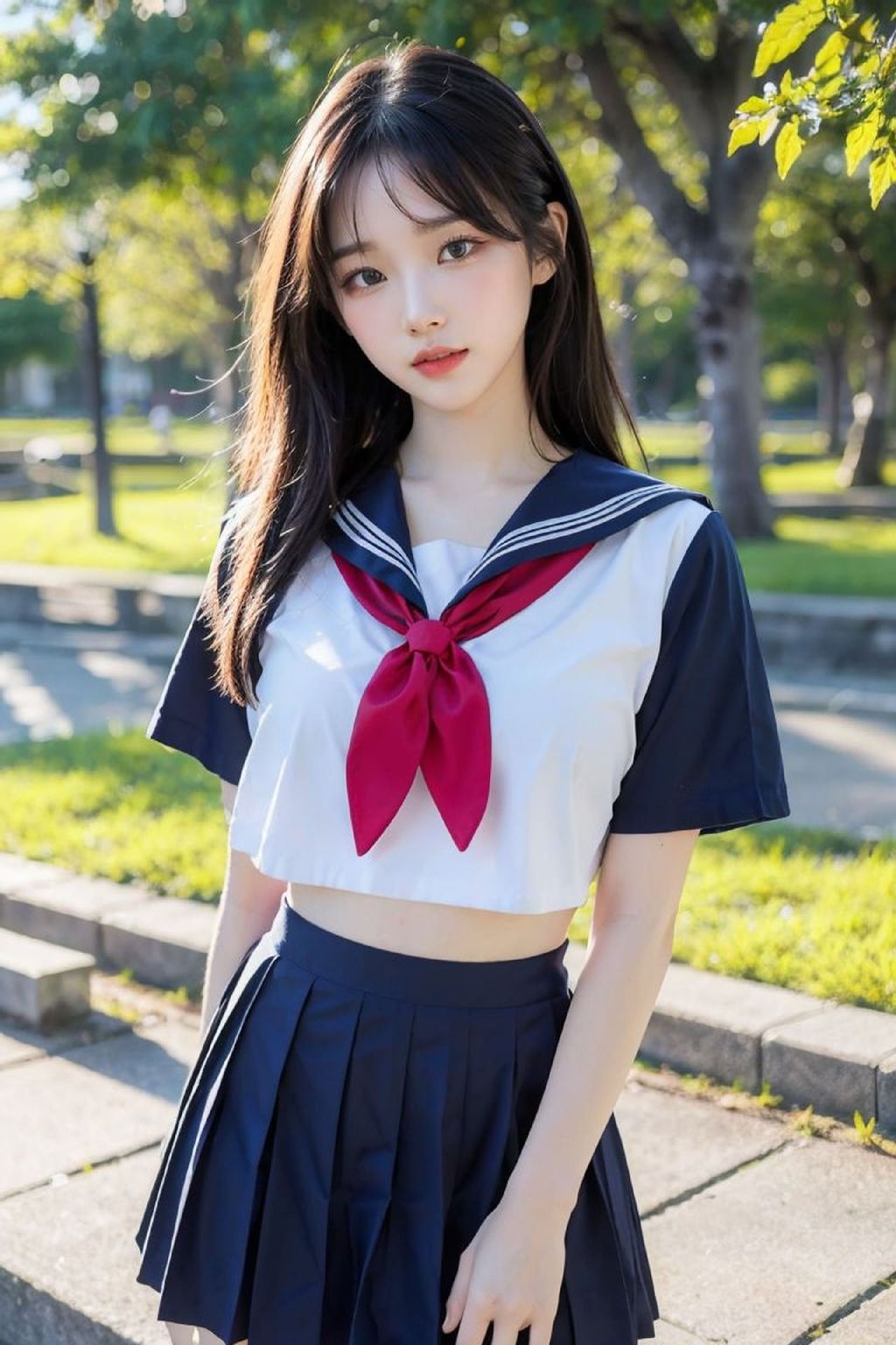 Seifuku GF_198