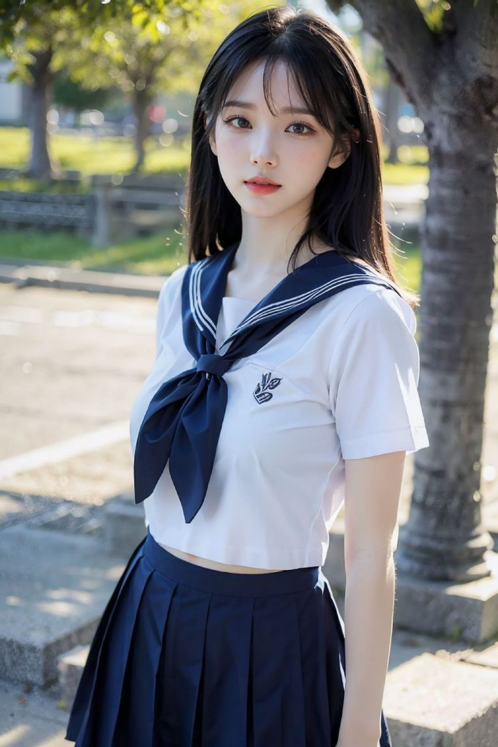 Seifuku GF_198