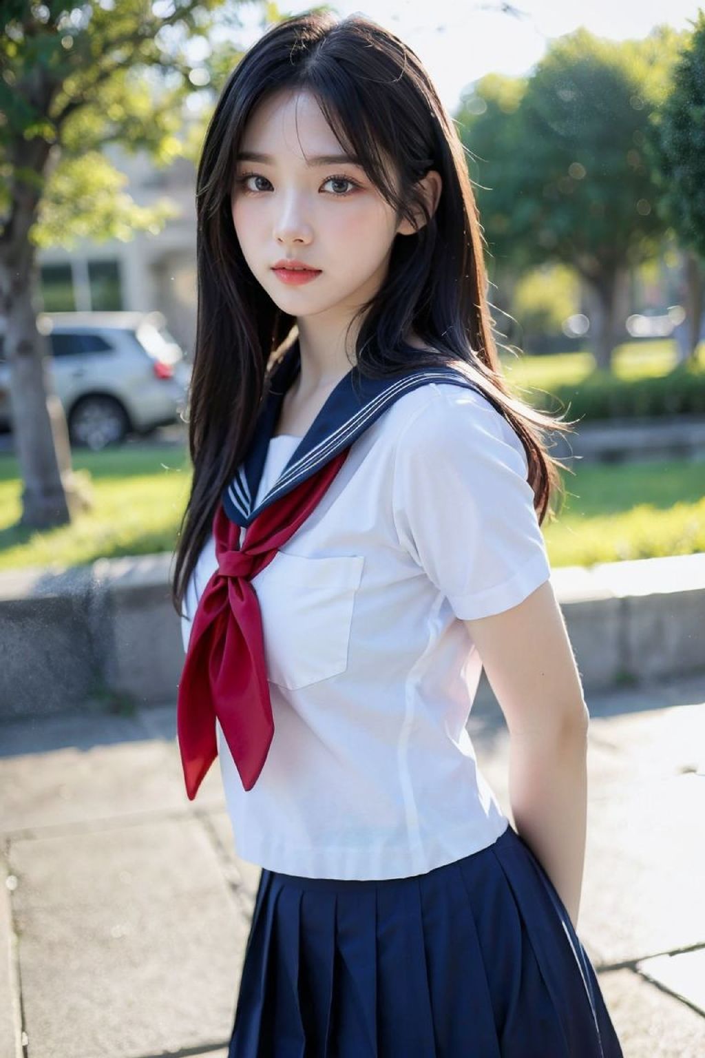 Seifuku GF_198