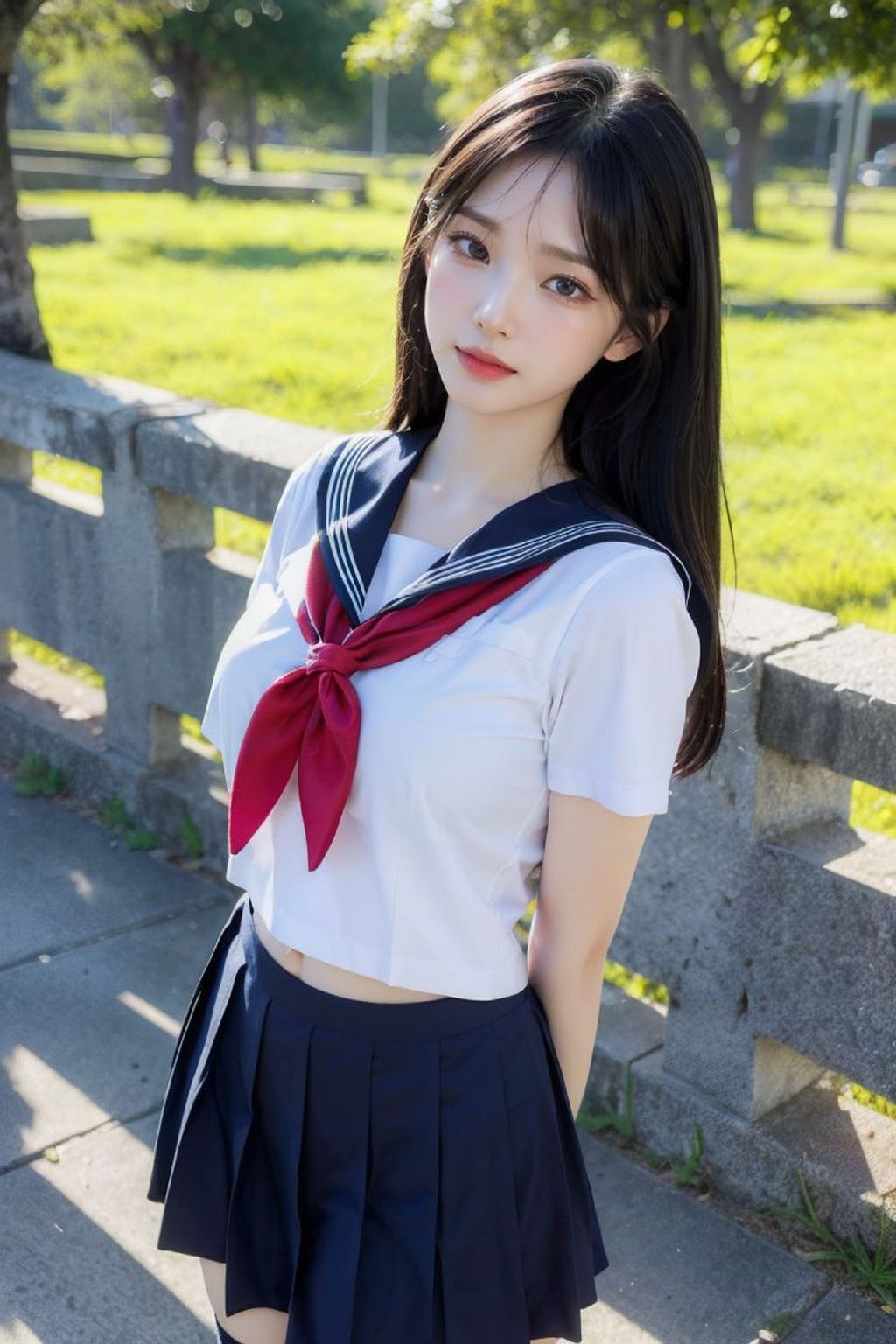 Seifuku GF_198