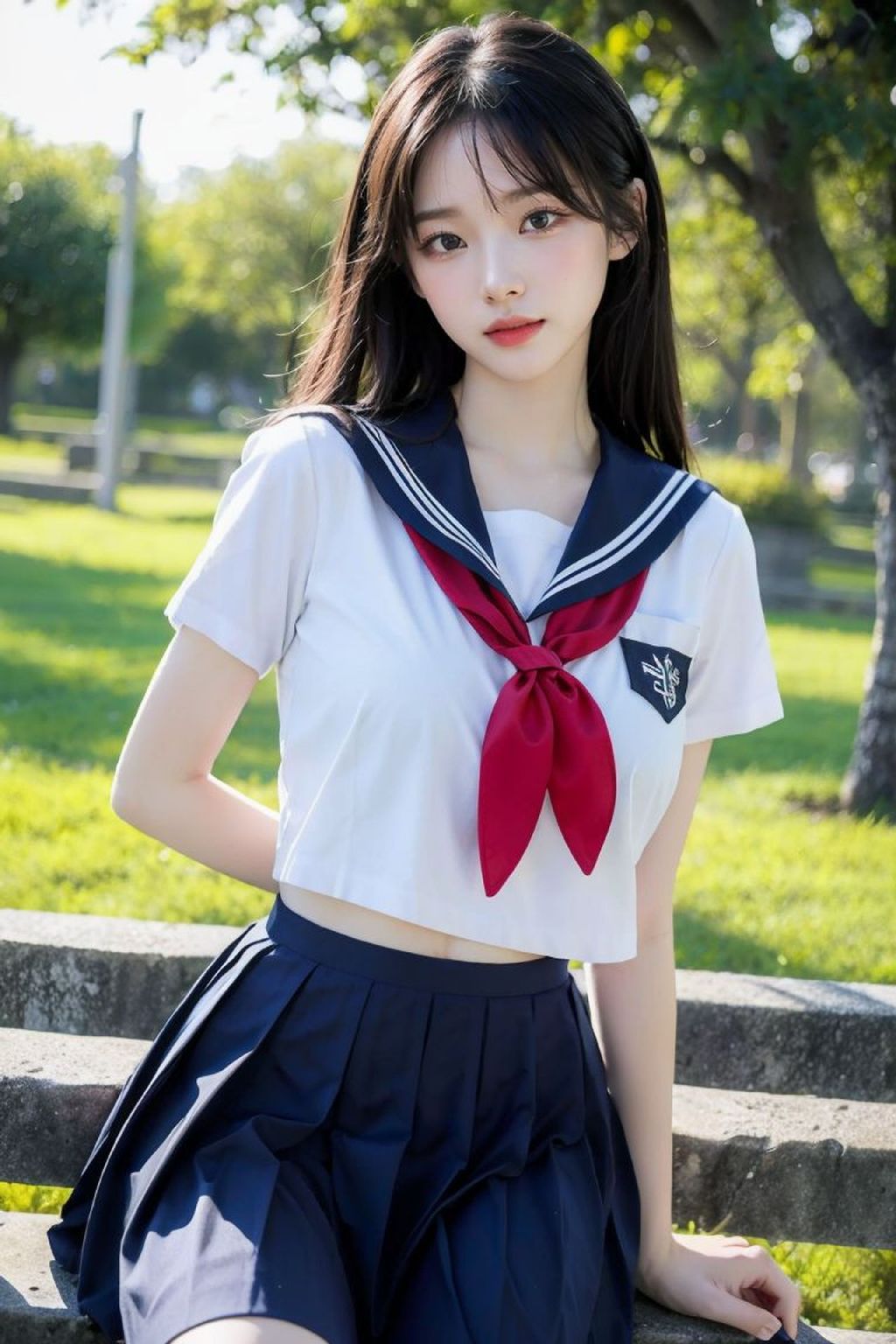 Seifuku GF_198