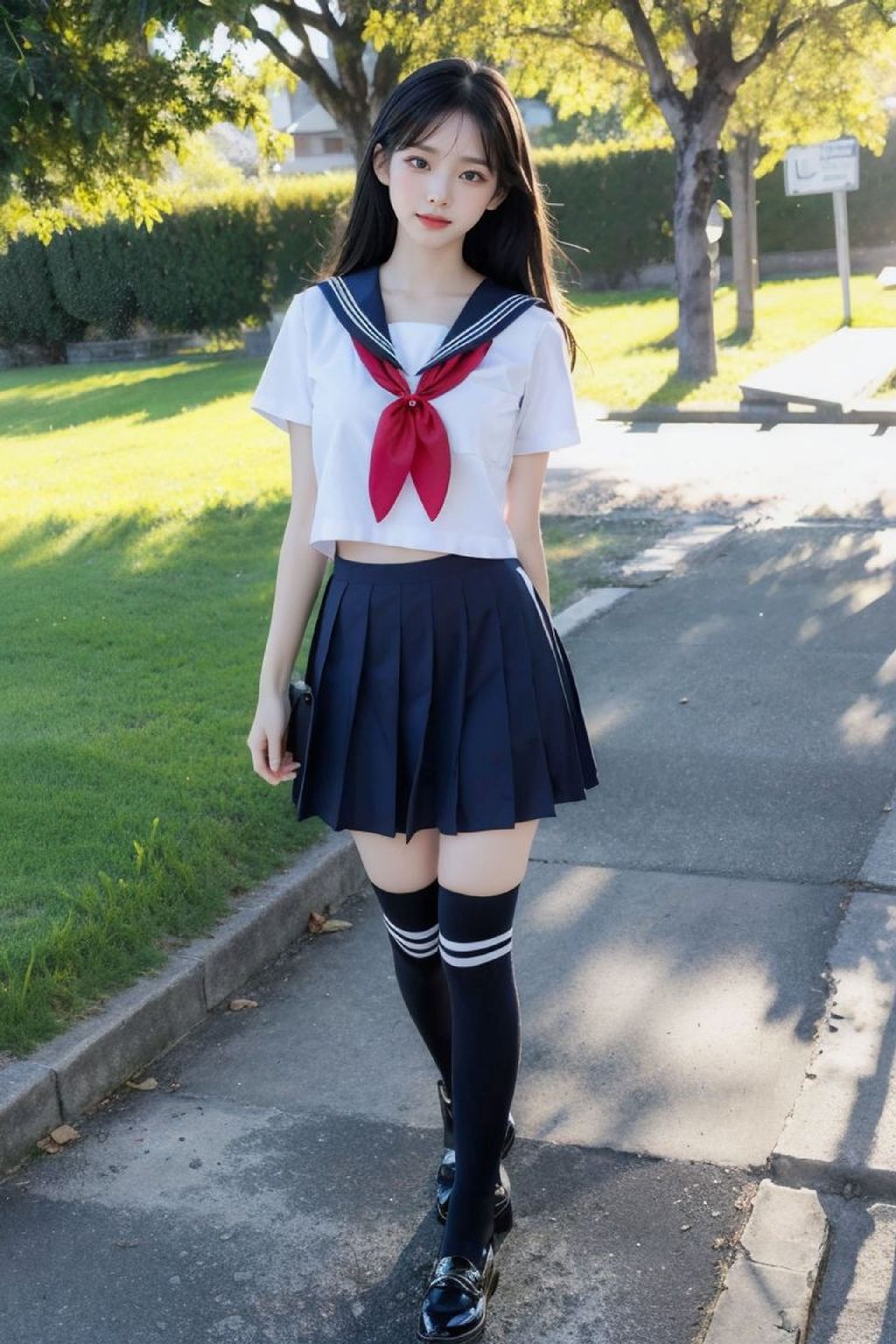 Seifuku GF_198