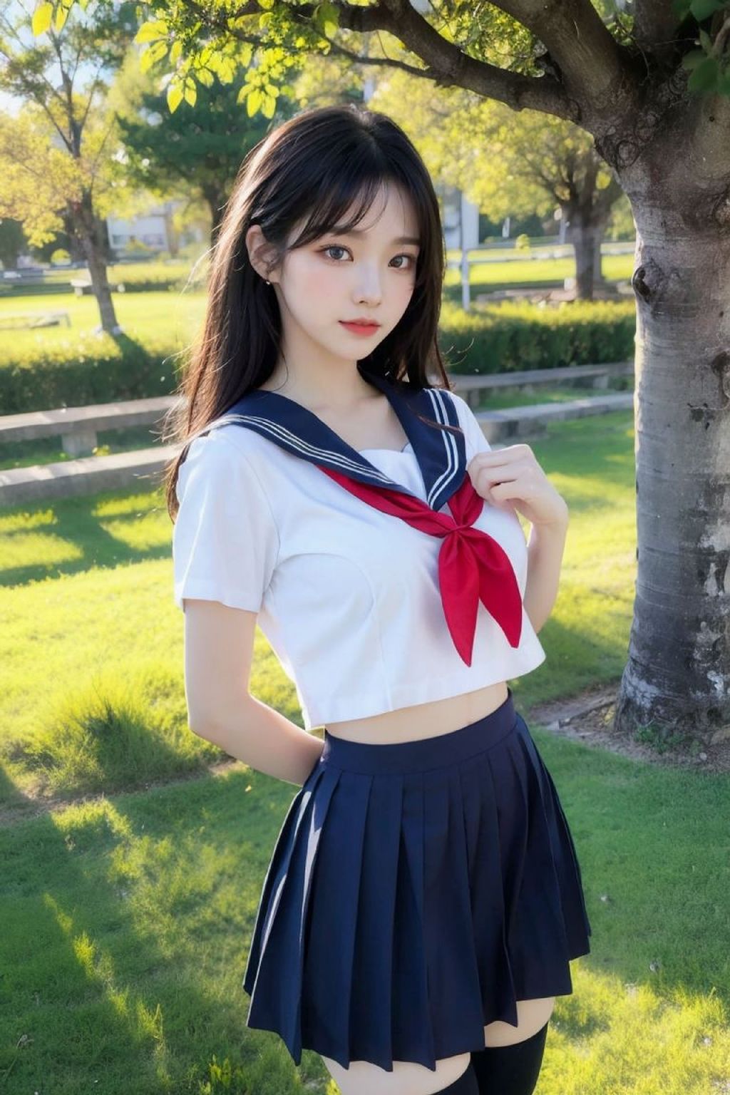Seifuku GF_198