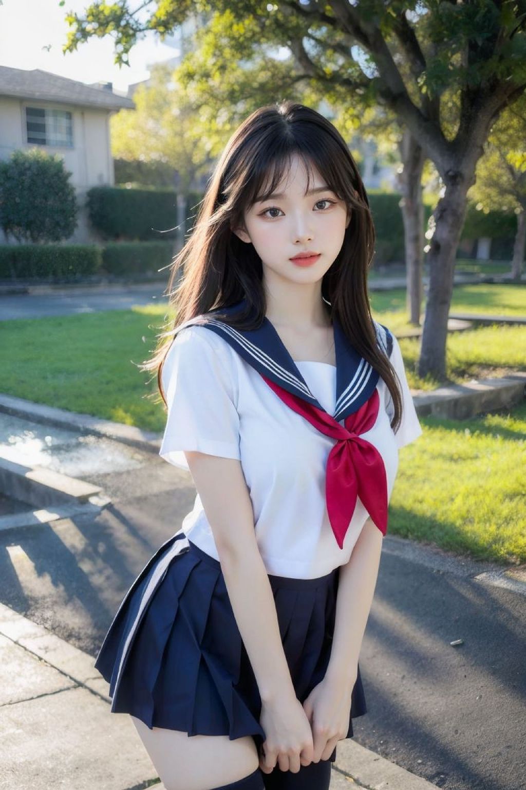 Seifuku GF_198