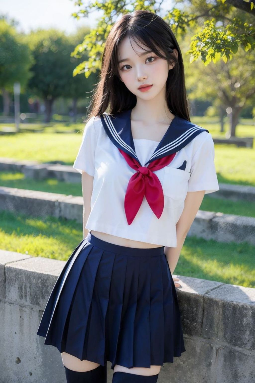 Seifuku GF_198