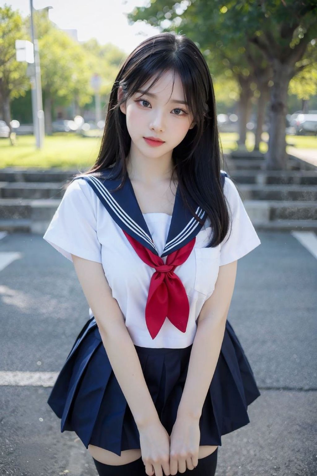 Seifuku GF_198