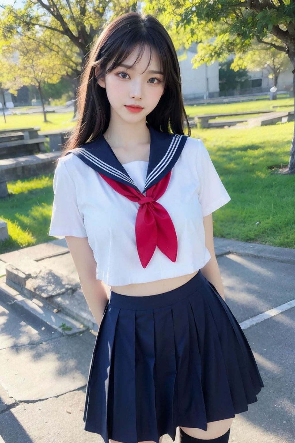 Seifuku GF_198