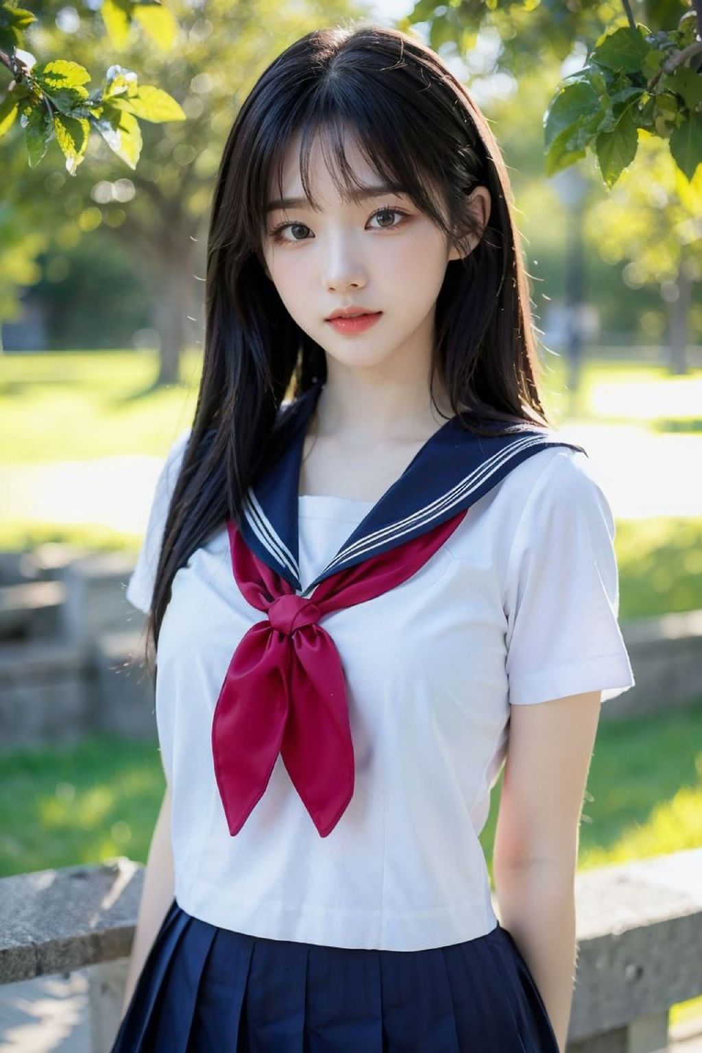 Seifuku GF_198