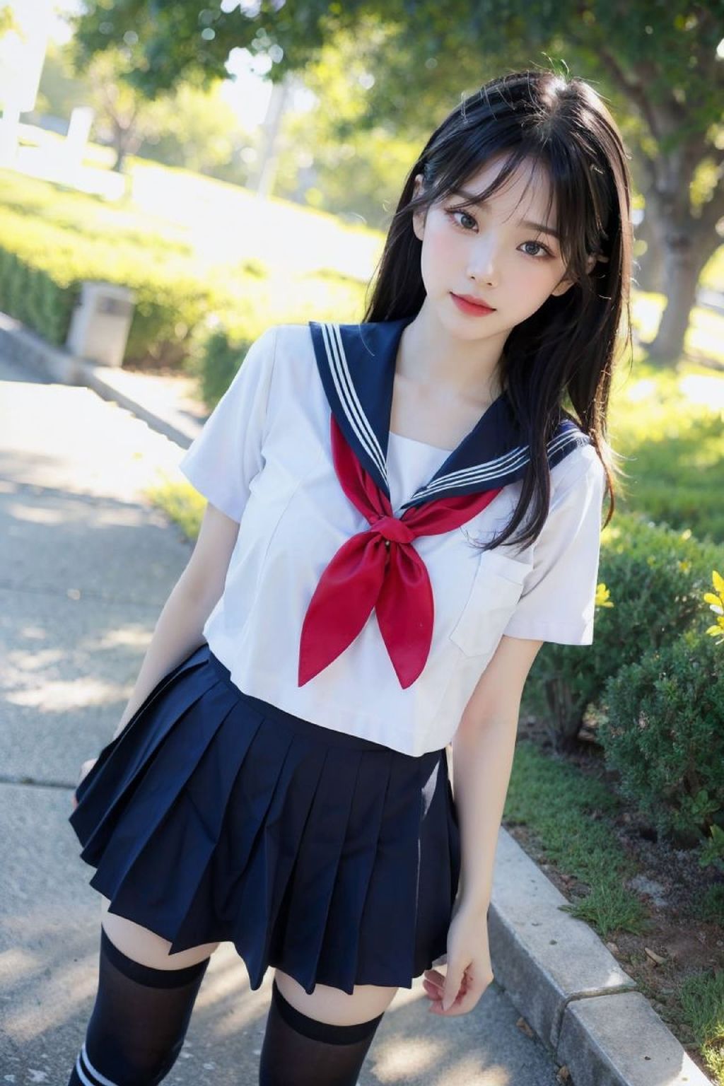 Seifuku GF_198