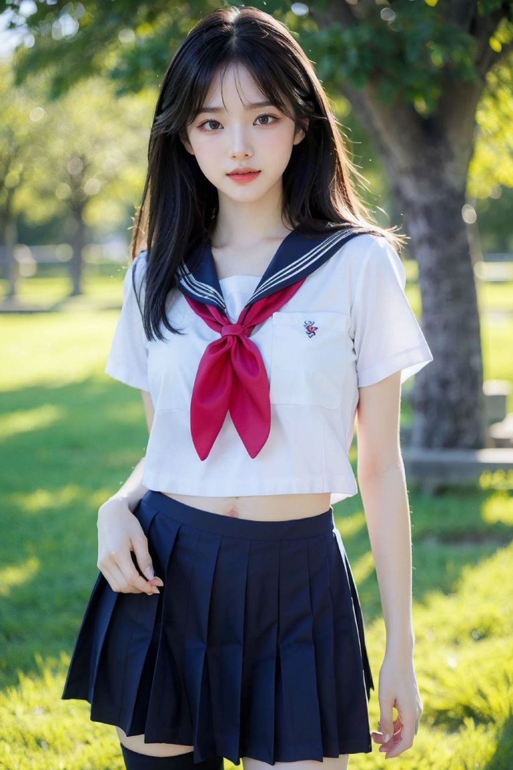 Seifuku GF_198