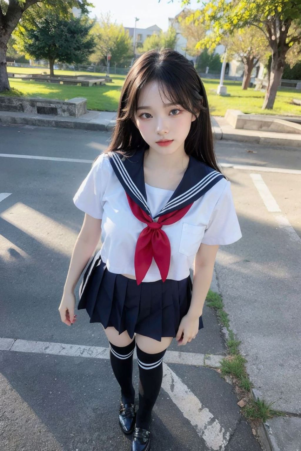 Seifuku GF_198