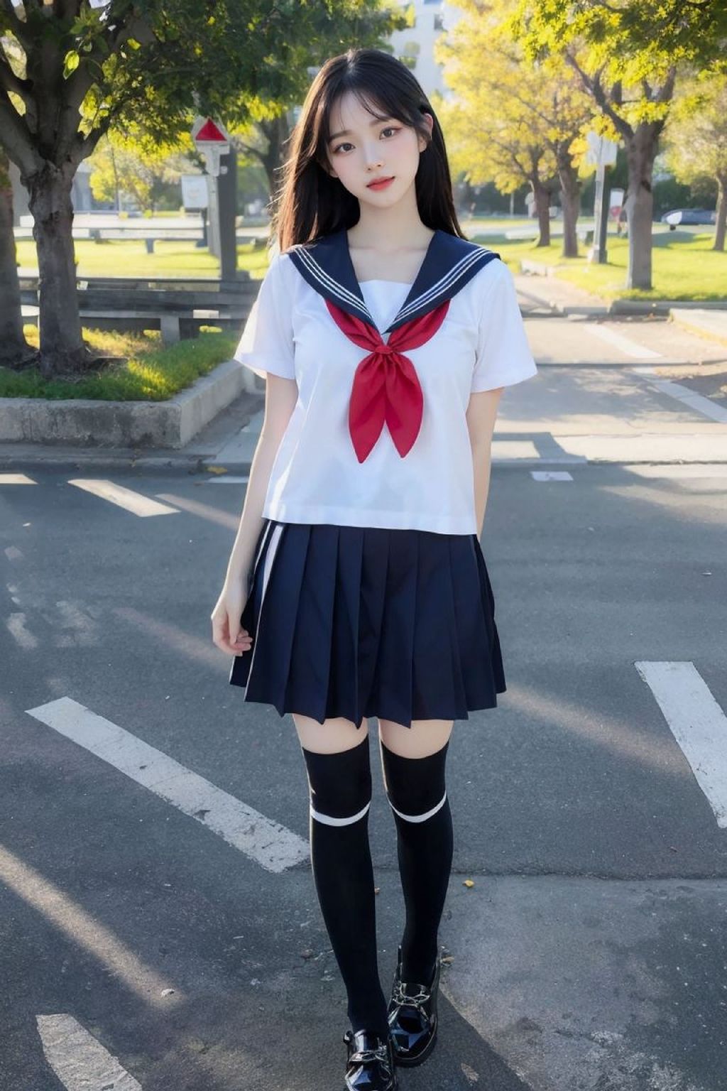 Seifuku GF_198