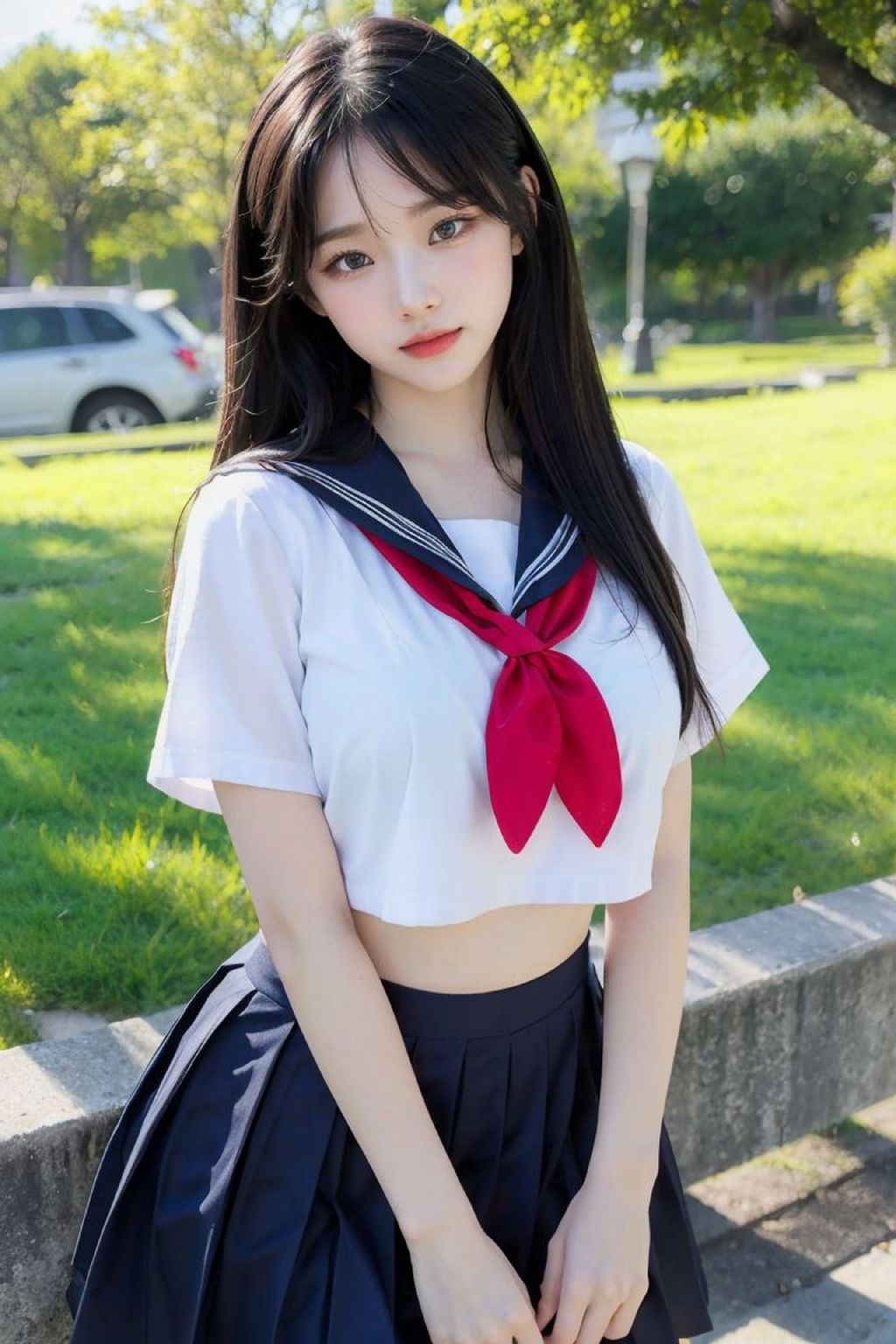 Seifuku GF_198
