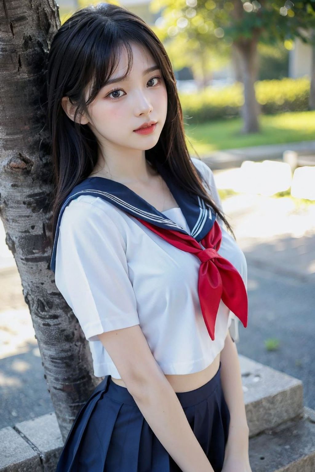 Seifuku GF_198