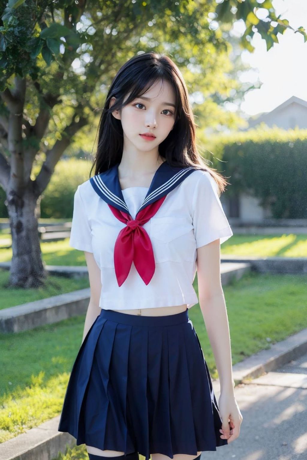Seifuku GF_198
