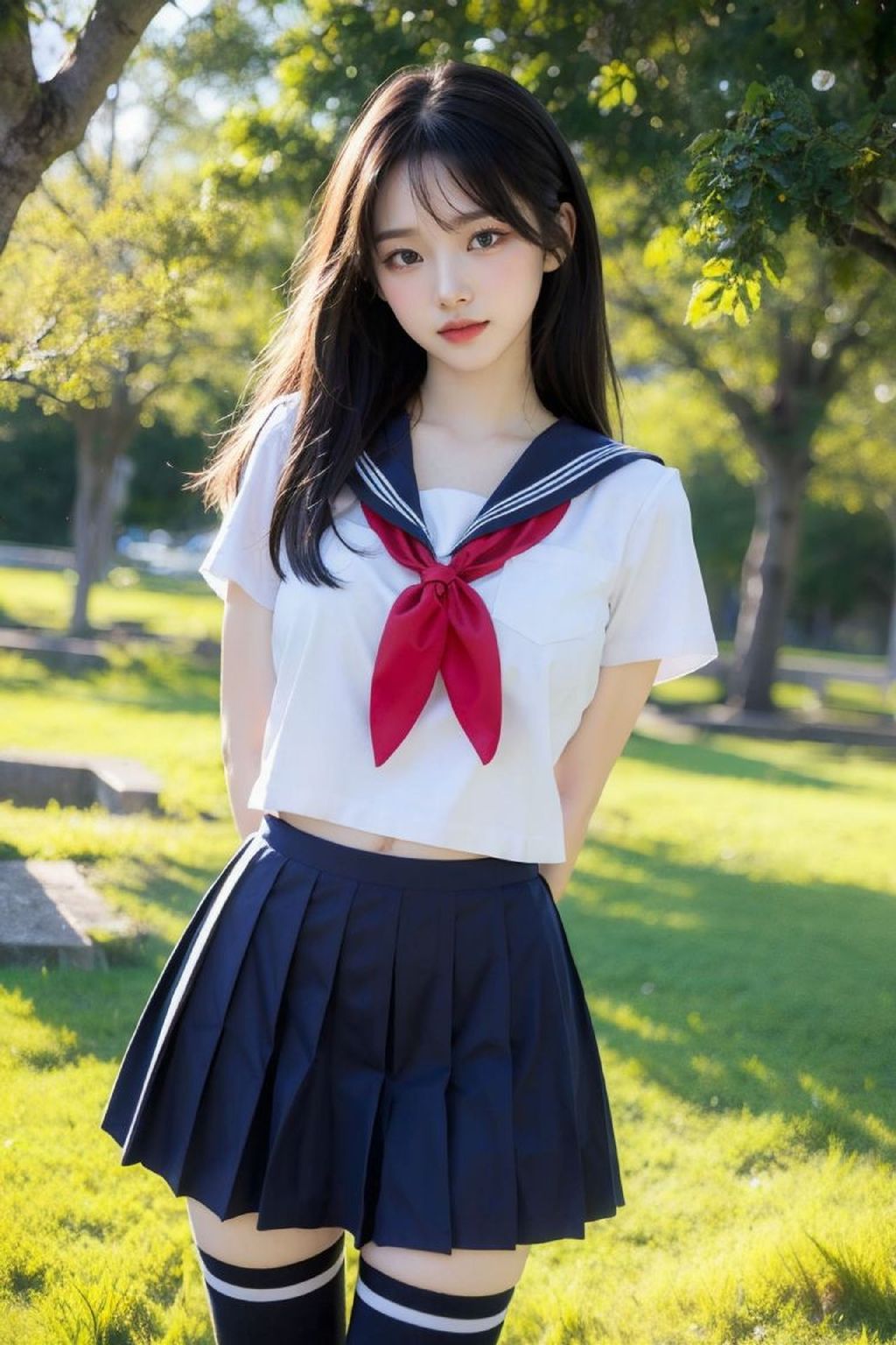 Seifuku GF_198