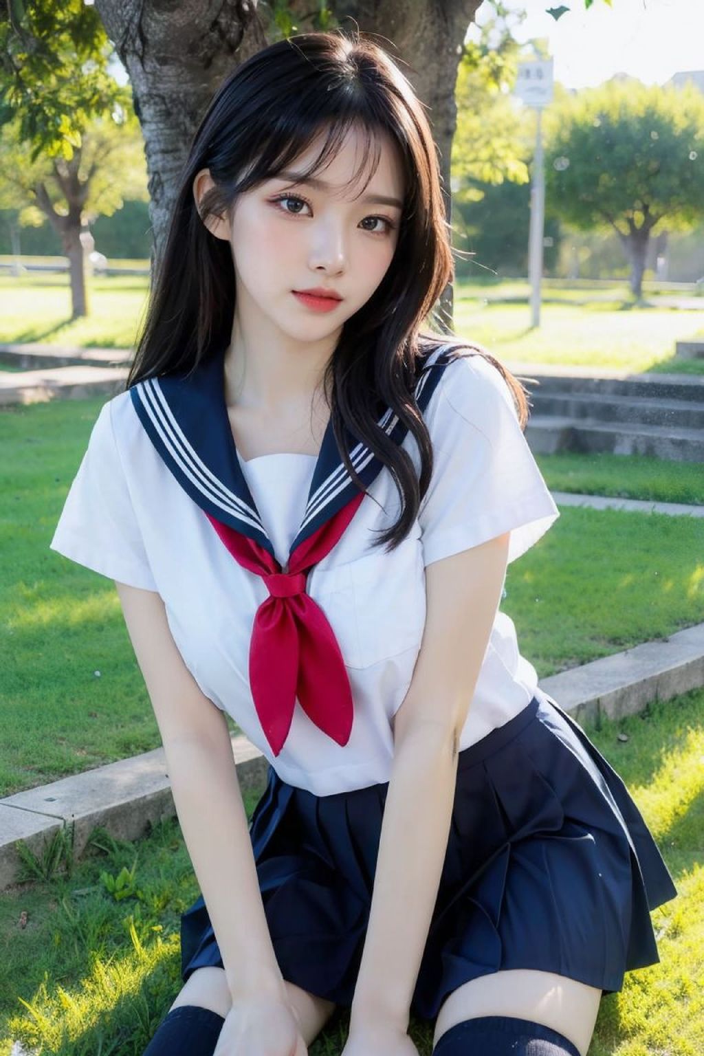 Seifuku GF_198