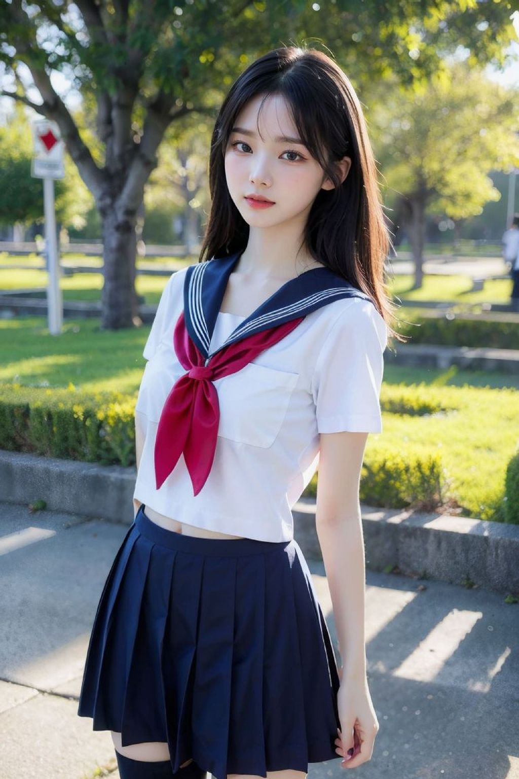 Seifuku GF_198